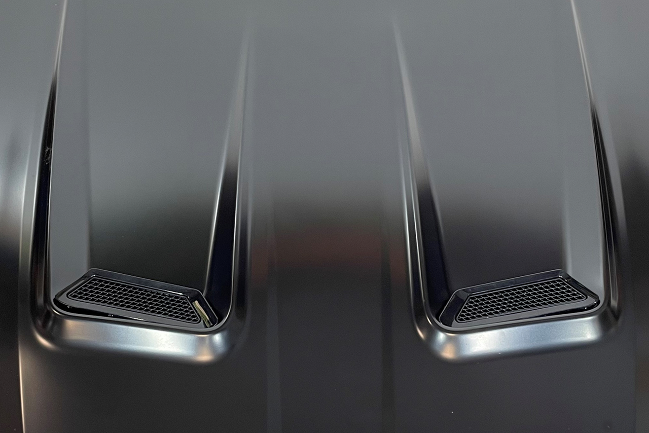 capo-bmw-g80-g82-g83-2020-look-gt-aluminio-1.png Capó BMW G80 / G82 / G83 2020+ Look GT Aluminio