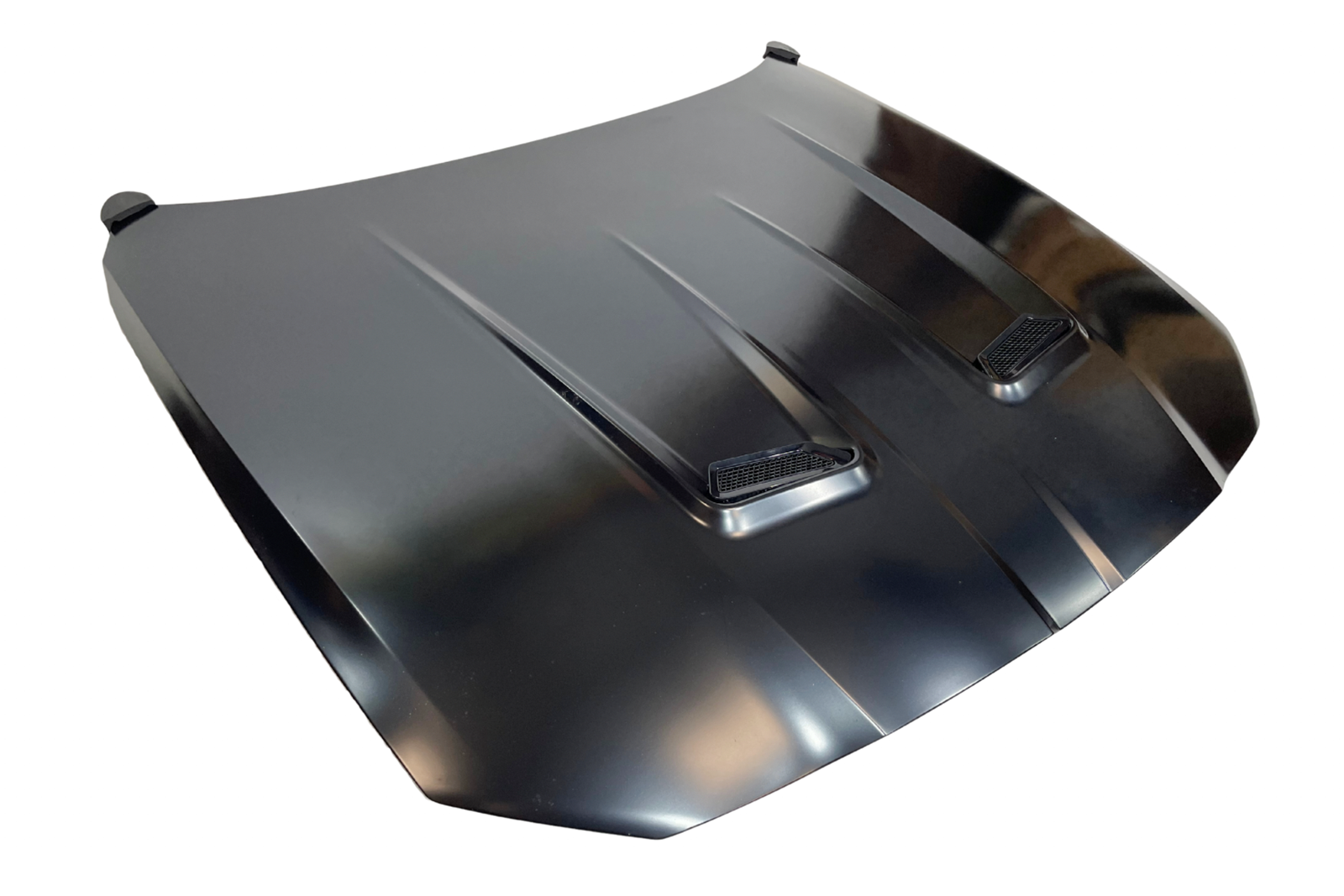 capo-bmw-g80-g82-g83-2020-look-gt-aluminio-2.png Capó BMW G80 / G82 / G83 2020+ Look GT Aluminio
