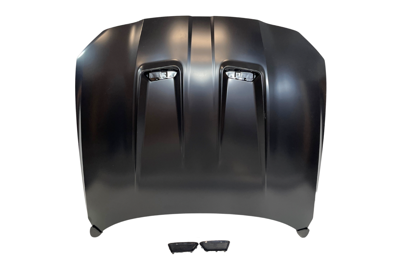 capo-bmw-g80-g82-g83-2020-look-gt-aluminio-3.png Capó BMW G80 / G82 / G83 2020+ Look GT Aluminio