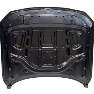Capó BMW G80 / G82 / G83 2020+ Look GT Aluminio