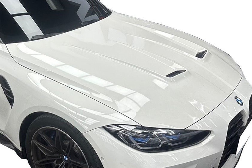 capo-bmw-g80-g82-g83-2020-look-gt-aluminio.jpg Capó BMW G80 / G82 / G83 2020+ Look GT Aluminio