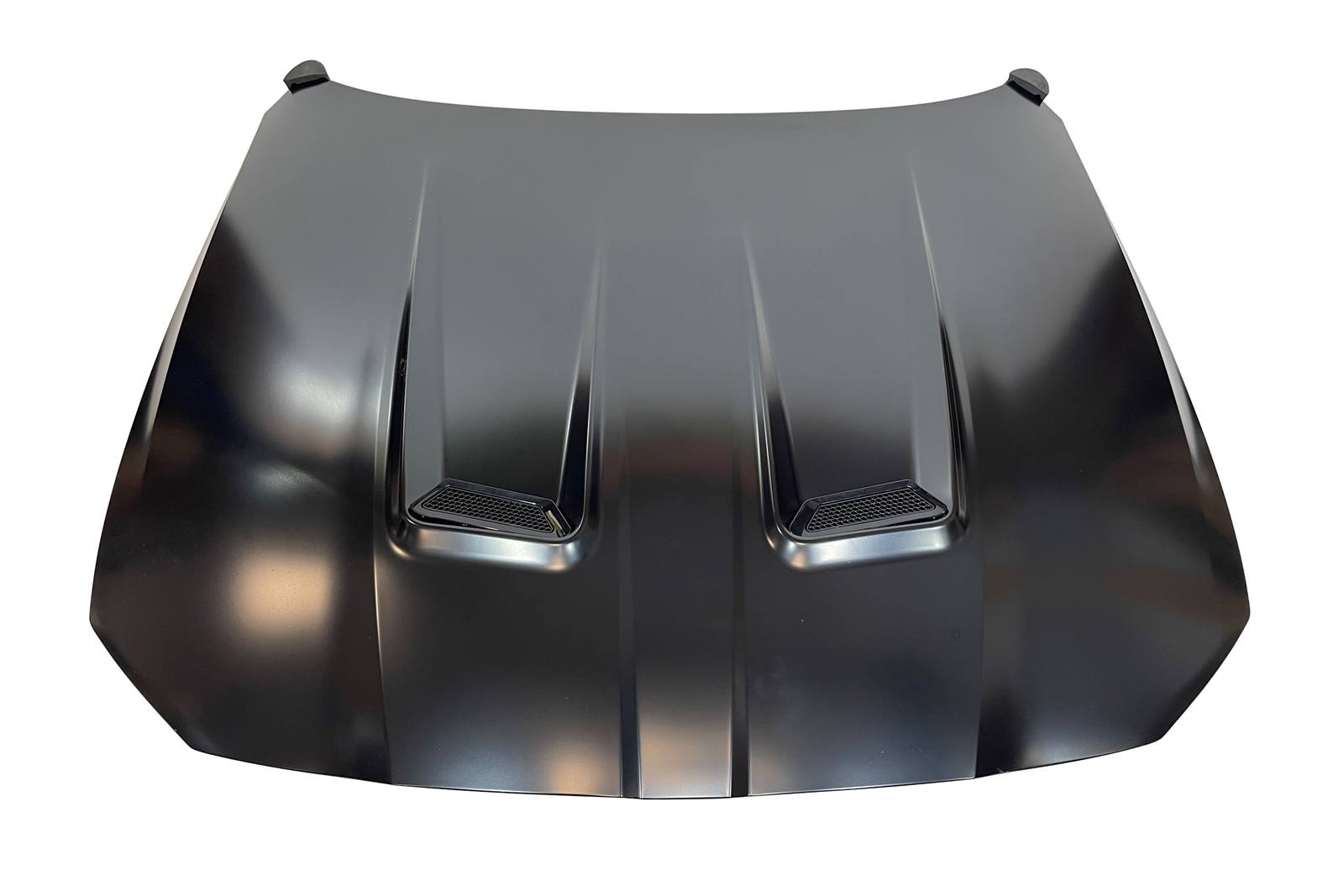 capo-bmw-g80-g82-g83-2020-look-gt-aluminio.png Capó BMW G80 / G82 / G83 2020+ Look GT Aluminio