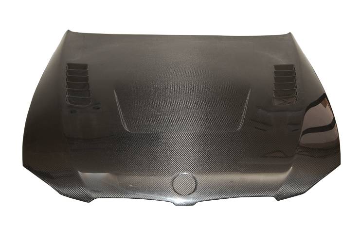 capo-carbono-bmw-e92-e93-2006-2009-look-cs-1.jpg Capó Carbono BMW E92 / E93 2006-2009 Look CS