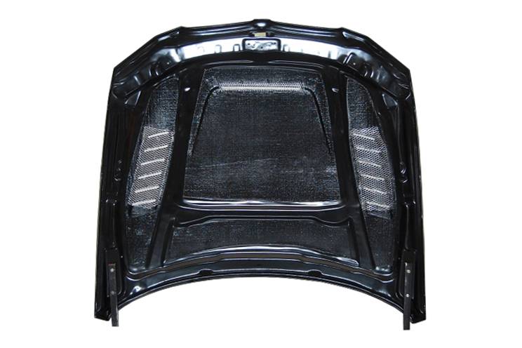 capo-carbono-bmw-e92-e93-2006-2009-look-cs-2.jpg Capó Carbono BMW E92 / E93 2006-2009 Look CS