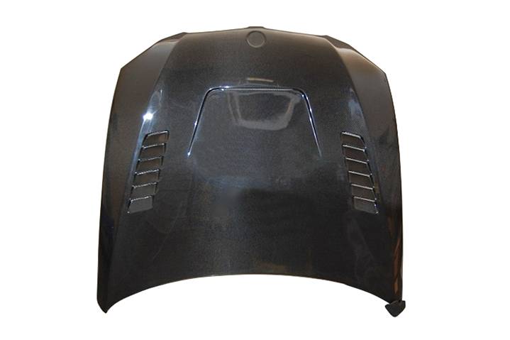 capo-carbono-bmw-e92-e93-2006-2009-look-cs.jpg Capó Carbono BMW E92 / E93 2006-2009 Look CS