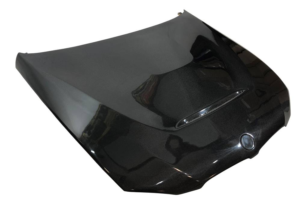 capo-carbono-bmw-e92-e93-2006-2009-look-gts-1.jpg Capó Carbono BMW E92 / E93 2006-2009 Look GTS