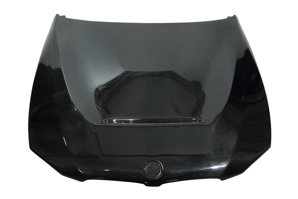 capo-carbono-bmw-e92-e93-2006-2009-look-gts-2.jpg Capó Carbono BMW E92 / E93 2006-2009 Look GTS