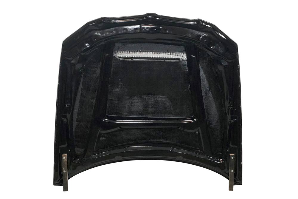 capo-carbono-bmw-e92-e93-2006-2009-look-gts-3.jpg Capó Carbono BMW E92 / E93 2006-2009 Look GTS