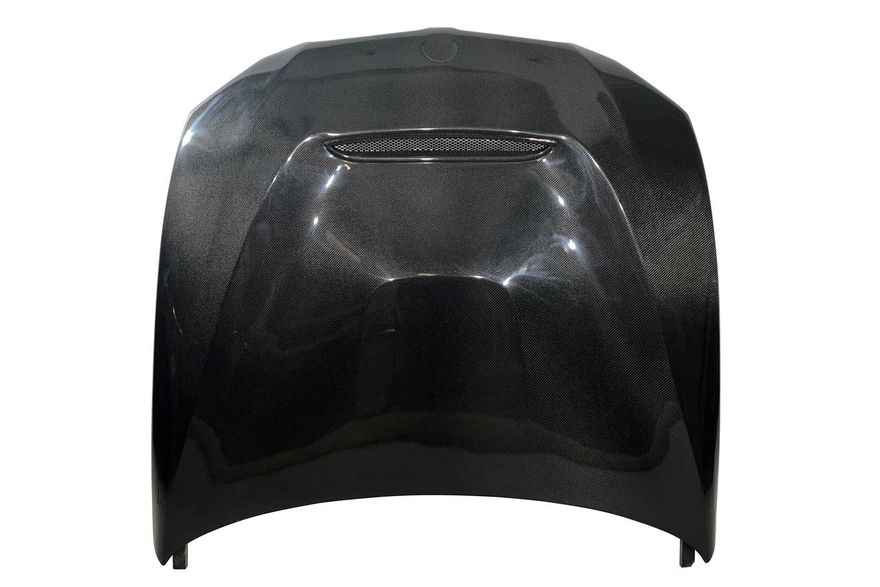 capo-carbono-bmw-e92-e93-2006-2009-look-gts.jpg Capó Carbono BMW E92 / E93 2006-2009 Look GTS