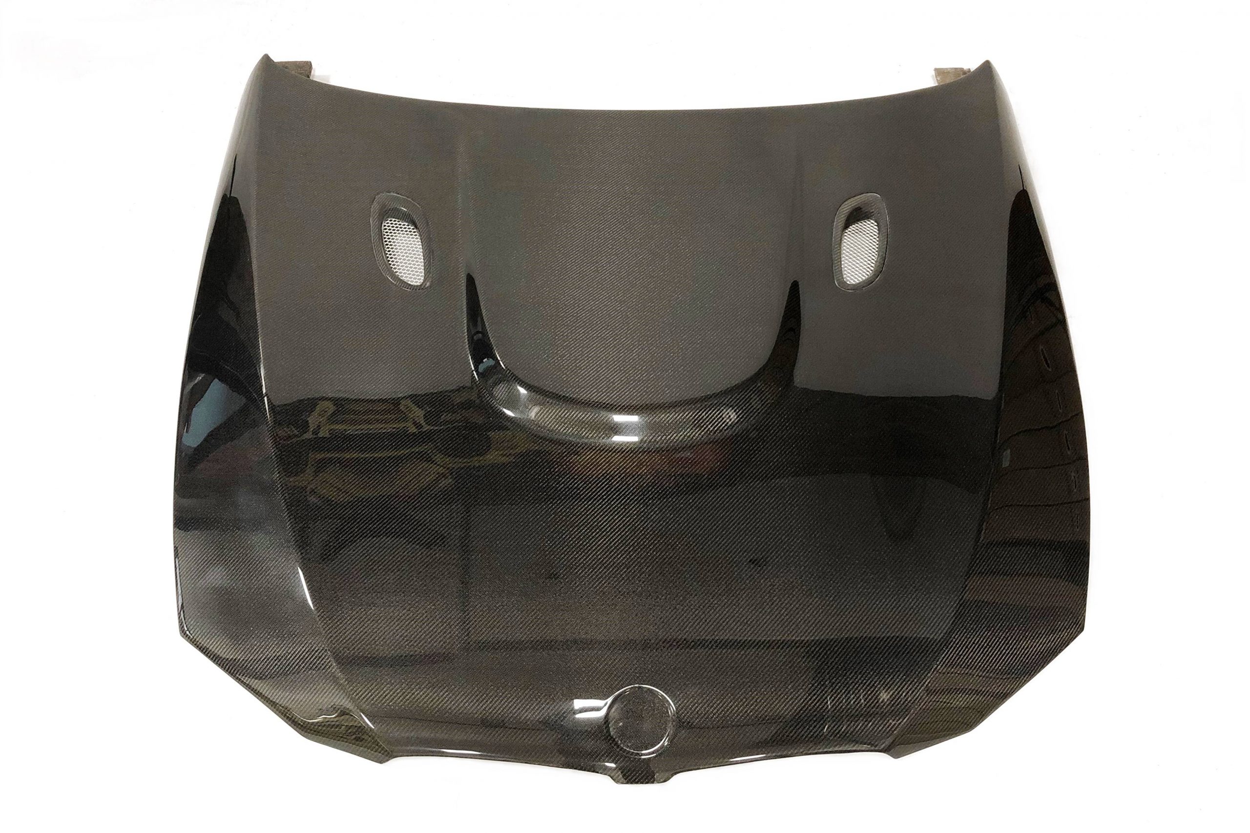 capo-carbono-bmw-e92-e93-2006-2009-look-m3-2.jpg Capó Carbono BMW E92 / E93 2006-2009 Look M3