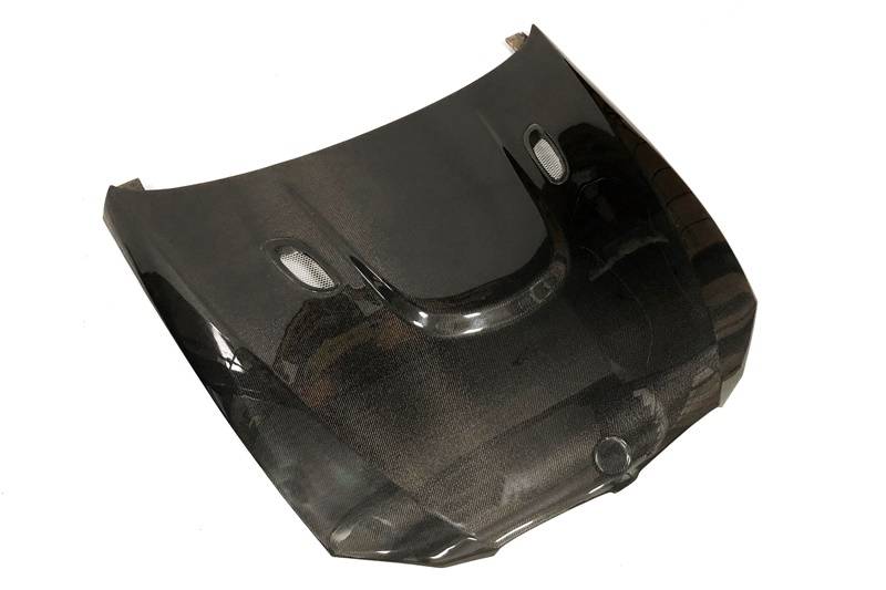 capo-carbono-bmw-e92-e93-2006-2009-look-m3-3.jpg Capó Carbono BMW E92 / E93 2006-2009 Look M3