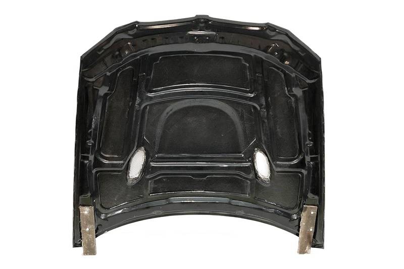 capo-carbono-bmw-e92-e93-2006-2009-look-m3-4.jpg Capó Carbono BMW E92 / E93 2006-2009 Look M3