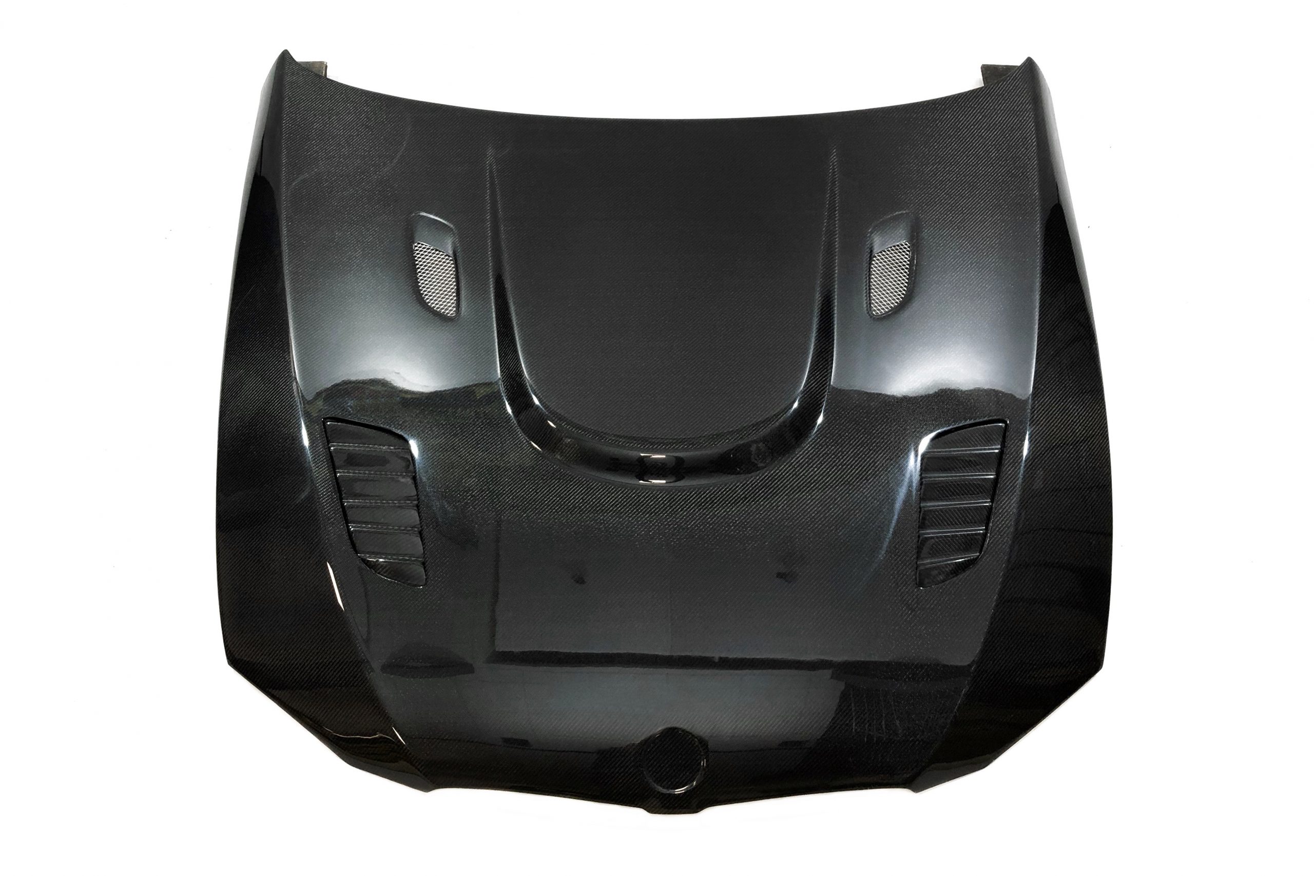capo-carbono-bmw-e92-e93-2006-2009-look-m3-gtr-2.jpg Capó Carbono BMW E92 / E93 2006-2009 Look M3 GTR