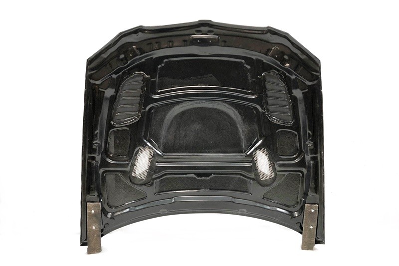 capo-carbono-bmw-e92-e93-2006-2009-look-m3-gtr-4.jpg Capó Carbono BMW E92 / E93 2006-2009 Look M3 GTR