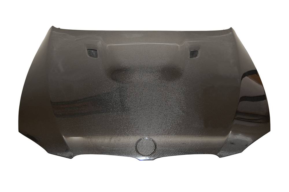 capo-carbono-bmw-e92-e93-m3.jpg Capó Carbono BMW E92 – E93 Look M3