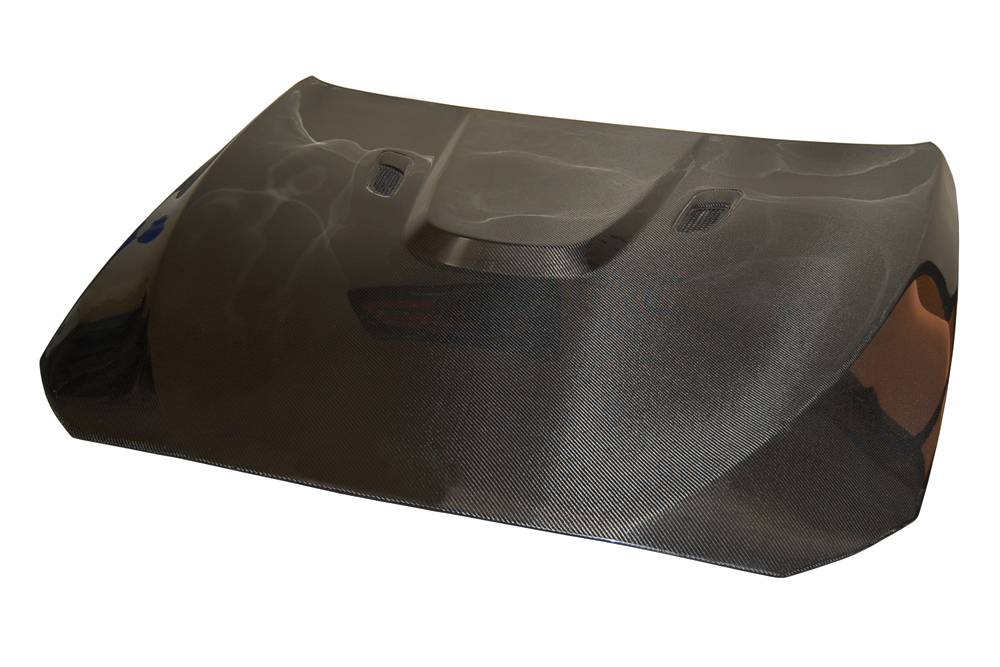 capo-carbono-bmw-f10-2010-2016-look-m3-con-toma-1.jpg Capó Carbono BMW F10 2010-2016 look M3 Con Toma
