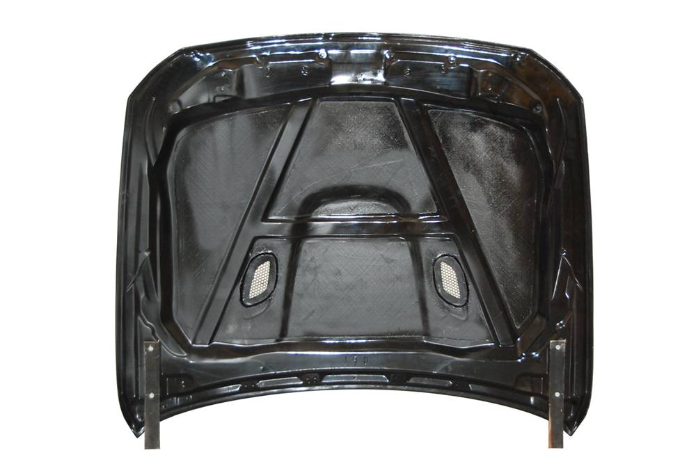 capo-carbono-bmw-f10-2010-2016-look-m3-con-toma-2.jpg Capó Carbono BMW F10 2010-2016 look M3 Con Toma