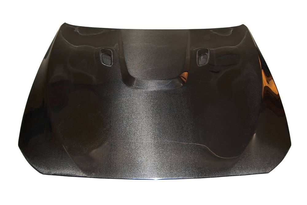 capo-carbono-bmw-f10-2010-2016-look-m3-con-toma.jpg Capó Carbono BMW F10 2010-2016 look M3 Con Toma