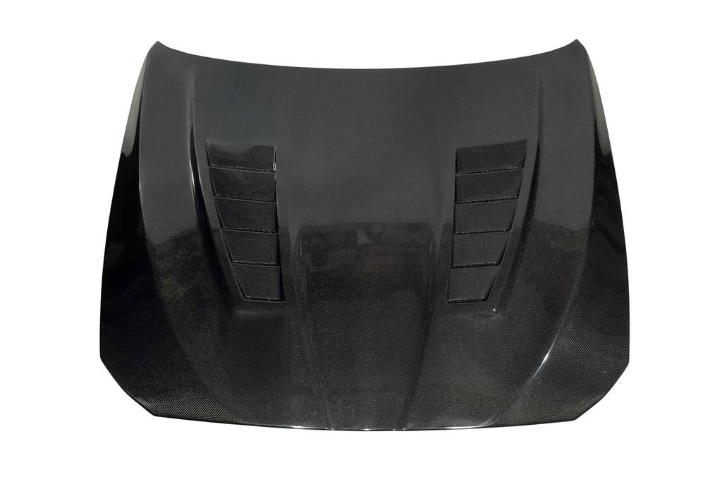 capo-carbono-bmw-f10-f11-2010-2016-look-gtr2-con-toma-mod-ii.jpg Capó Carbono BMW F10 / F11 2010-2016 Look GTR2 Con Toma Mod. II