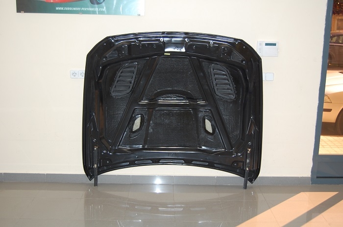 capo-carbono-bmw-f10-f11-2010-2016-look-m3-gtr-con-toma-4.jpg Capó Carbono BMW F10 / F11 2010-2016 Look M3 GTR Con Toma