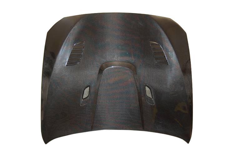 capo-carbono-bmw-f10-f11-2010-2016-look-m3-gtr-con-toma.jpg Capó Carbono BMW F10 / F11 2010-2016 Look M3 GTR Con Toma