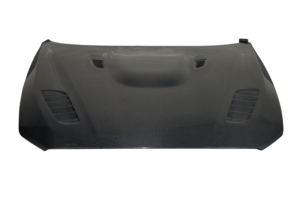 capo-carbono-bmw-f20-f21-m3-con-toma-1.png Capó Carbono F20/F21 2012-2019 / F22/F23 2014+ Look M3 / F87 Con Toma