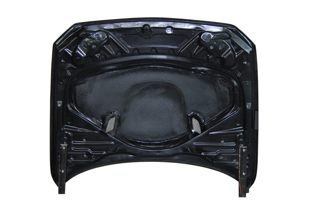 capo-carbono-bmw-f20-f21-m3-con-toma-2.png Capó Carbono F20/F21 2012-2019 / F22/F23 2014+ Look M3 / F87 Con Toma