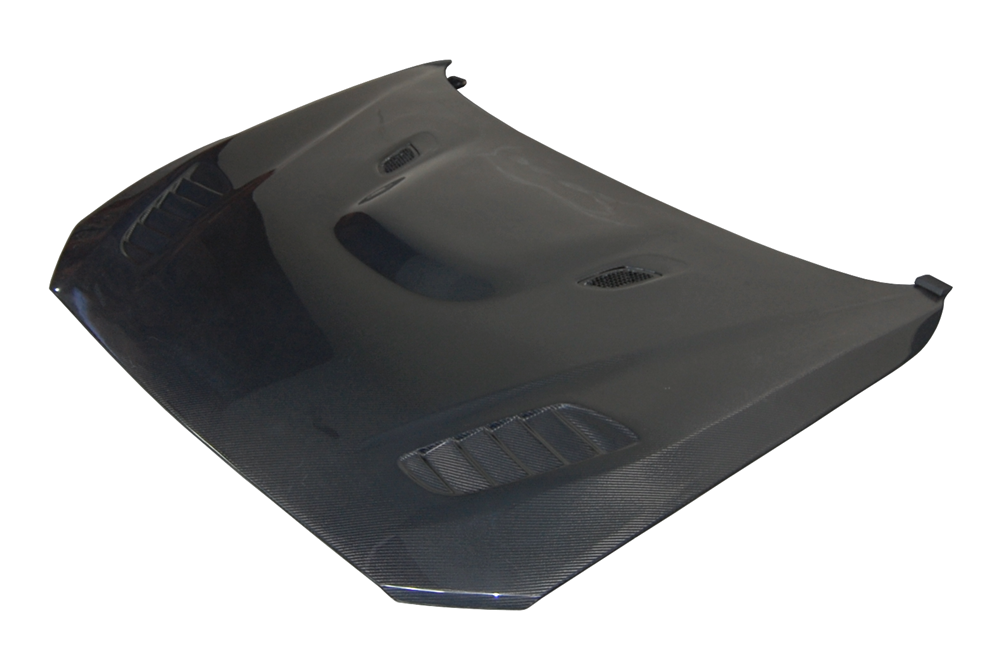 capo-carbono-bmw-f20-f21-m3-con-toma-3.png Capó Carbono F20/F21 2012-2019 / F22/F23 2014+ Look M3 / F87 Con Toma