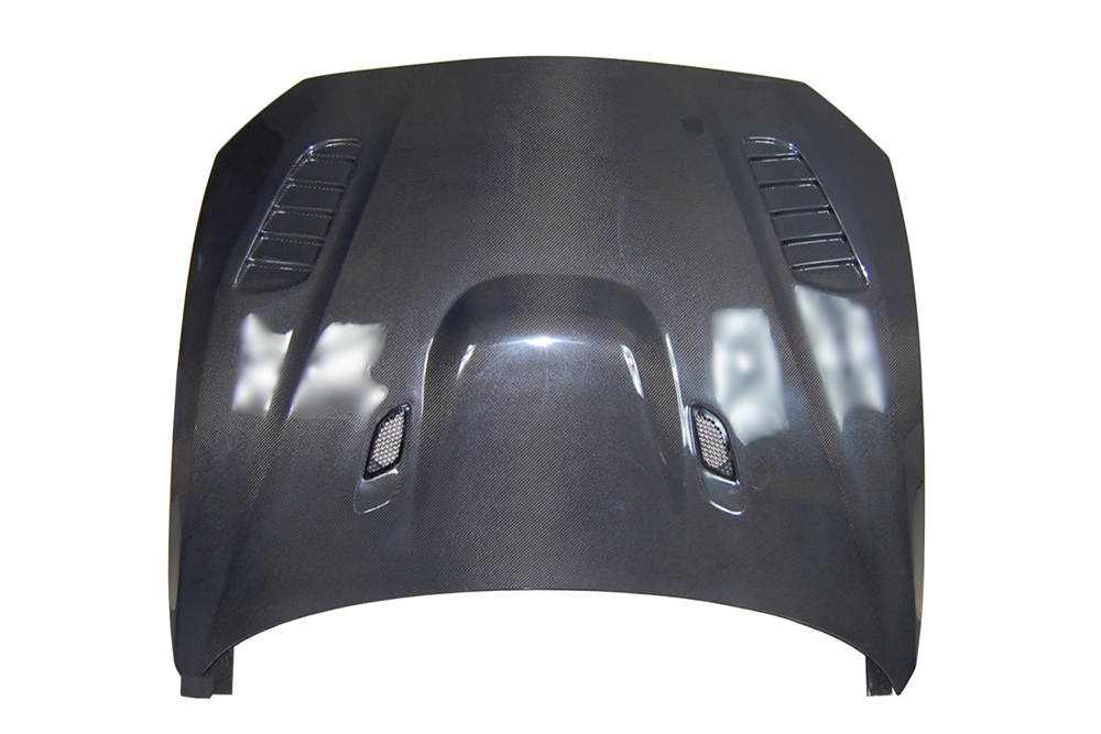 capo-carbono-bmw-f20-f21-m3-con-toma.png Capó Carbono F20/F21 2012-2019 / F22/F23 2014+ Look M3 / F87 Con Toma