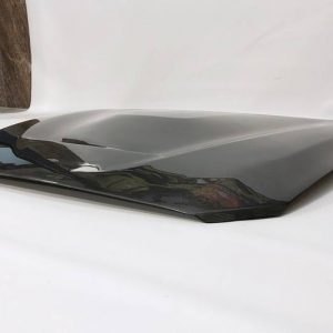 Capó Carbono Bmw F20/F21 2012-2019  /  F22/F23 2014+ Look M3 / F87 Look GTS