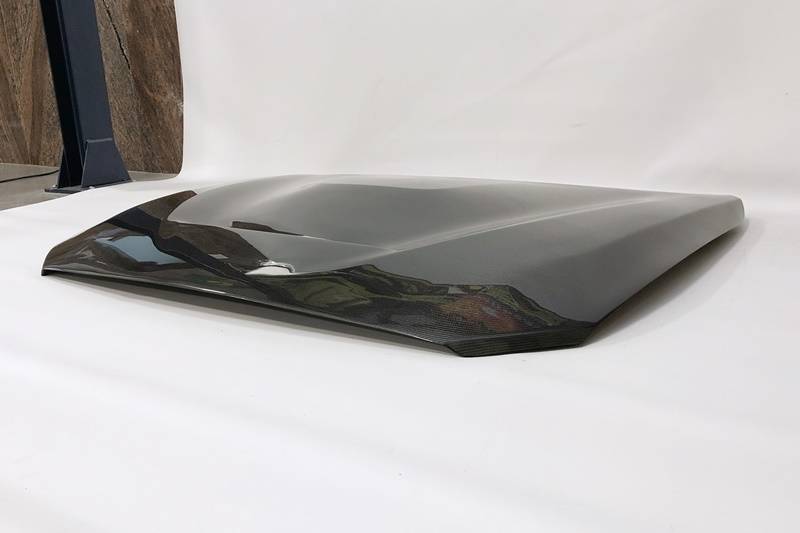 capo-carbono-bmw-f20f21-2012-2019-f22f23-2014-m3-f87-look-gts-1.jpg Capó Carbono Bmw F20/F21 2012-2019 / F22/F23 2014+ Look M3 / F87 Look GTS
