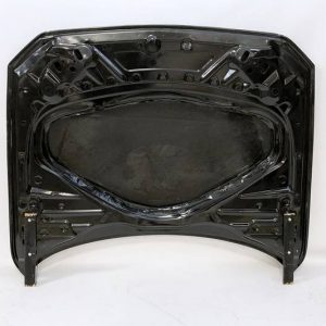 Capó Carbono Bmw F20/F21 2012-2019  /  F22/F23 2014+ Look M3 / F87 Look GTS