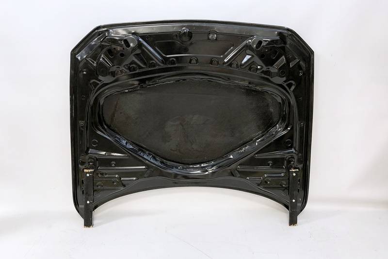 capo-carbono-bmw-f20f21-2012-2019-f22f23-2014-m3-f87-look-gts-3.jpg Capó Carbono Bmw F20/F21 2012-2019 / F22/F23 2014+ Look M3 / F87 Look GTS