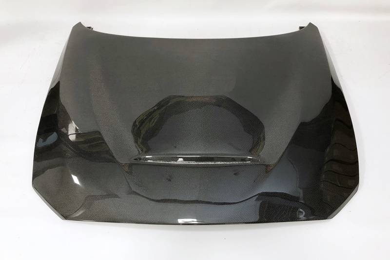 capo-carbono-bmw-f20f21-2012-2019-f22f23-2014-m3-f87-look-gts.jpg Capó Carbono Bmw F20/F21 2012-2019 / F22/F23 2014+ Look M3 / F87 Look GTS