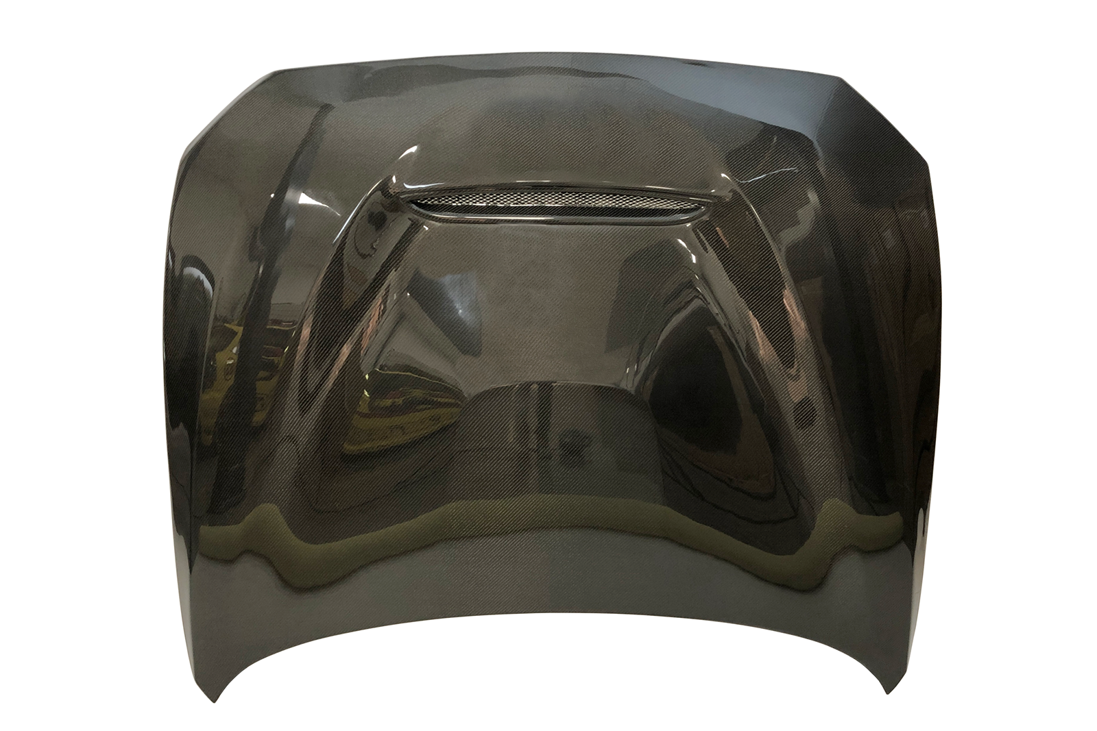 capo-carbono-bmw-f20f21-2012-2019-f22f23-2014-m3-f87-look-gts.png Capó Carbono Bmw F20/F21 2012-2019 / F22/F23 2014+ Look M3 / F87 Look GTS