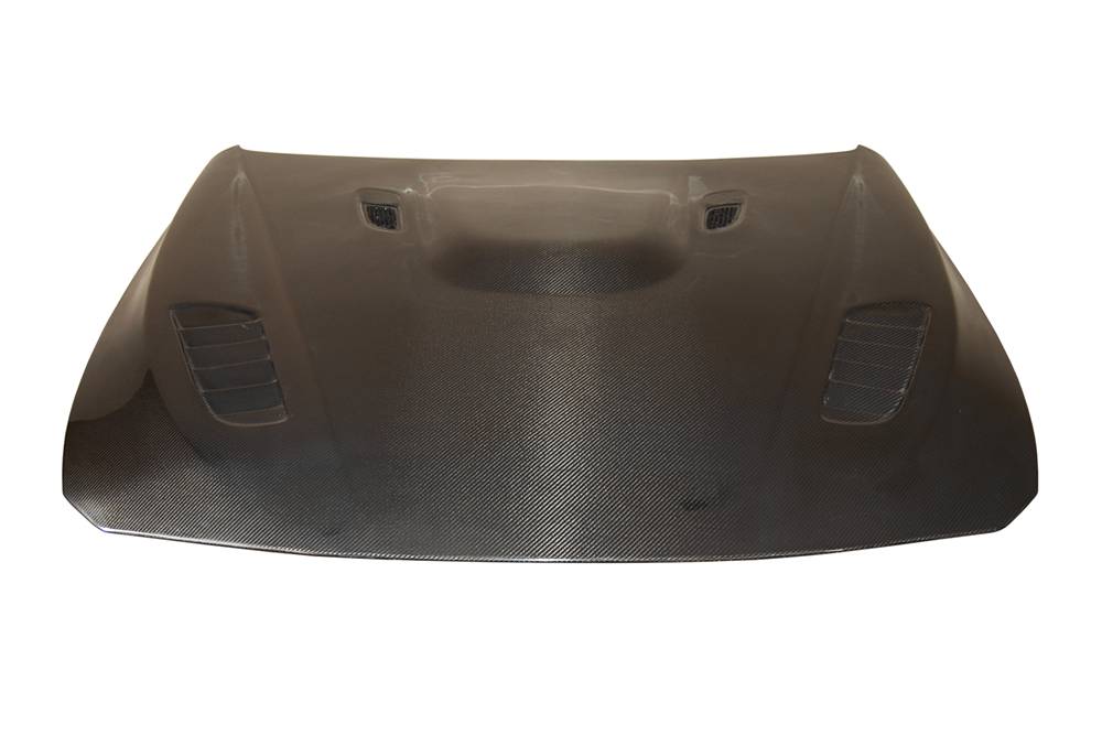 capo-carbono-bmw-f30-f31-f32-f33-f36-look-gtr-1.jpg Capó Carbono BMW F30 / F31 / F32 / F33 / F36 Look GTR
