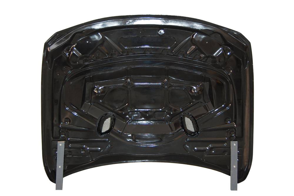 capo-carbono-bmw-f30-f31-f32-f33-f36-look-gtr-2.jpg Capó Carbono BMW F30 / F31 / F32 / F33 / F36 Look GTR