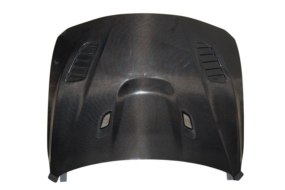 capo-carbono-bmw-f30-f31-f32-f33-f36-look-gtr.jpg Capó Carbono BMW F30 / F31 / F32 / F33 / F36 Look GTR