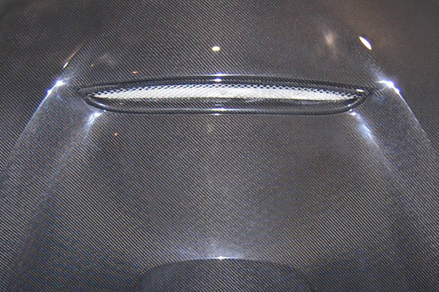capo-carbono-bmw-f30-f31-f32-f33-f36-look-gts-1.jpg Capó Carbono BMW F30 / F31 / F32 / F33 / F36 Look GTS