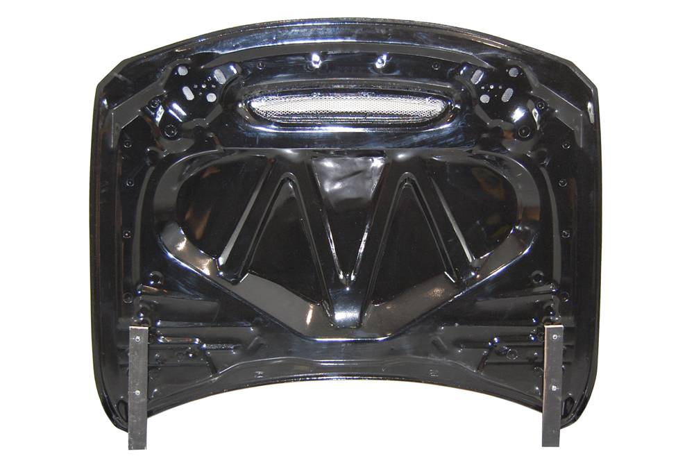 capo-carbono-bmw-f30-f31-f32-f33-f36-look-gts-2.jpg Capó Carbono BMW F30 / F31 / F32 / F33 / F36 Look GTS
