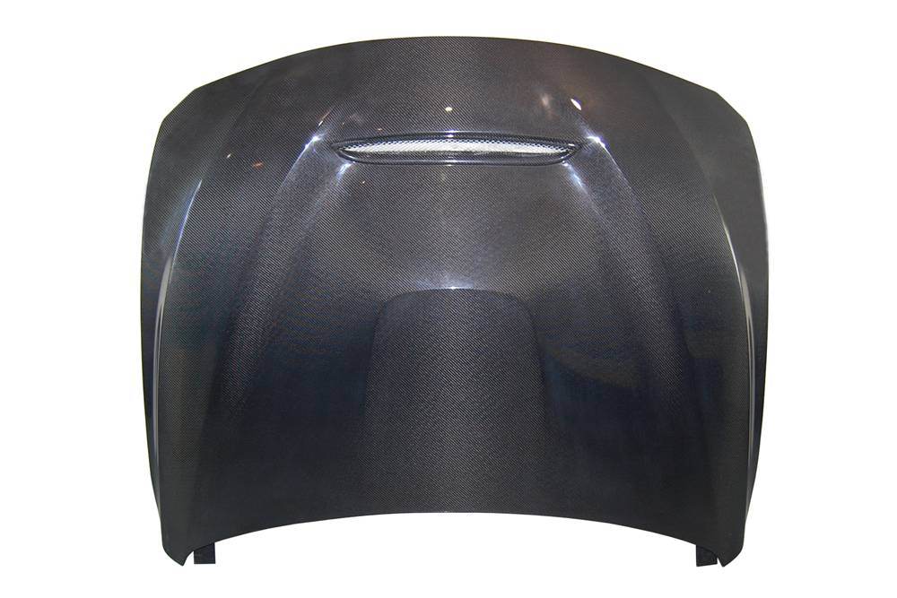 capo-carbono-bmw-f30-f31-f32-f33-f36-look-gts.jpg Capó Carbono BMW F30 / F31 / F32 / F33 / F36 Look GTS