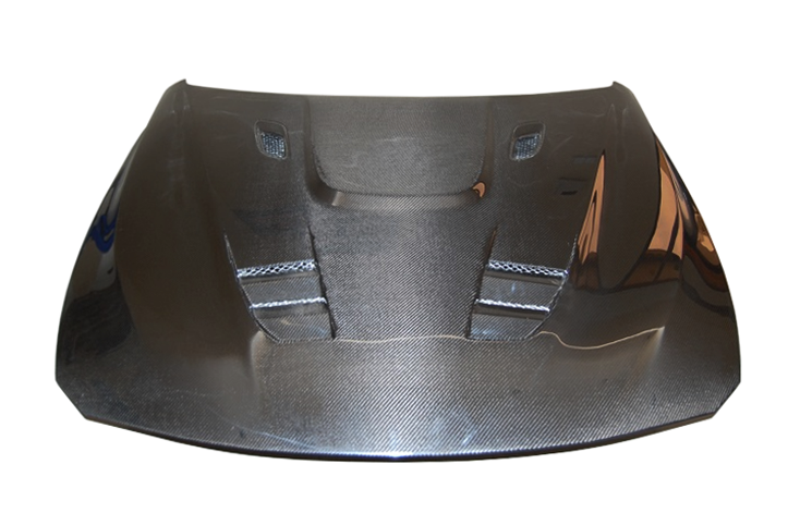 capo-carbono-bmw-f30f31f32f33f36-look-m4-con-toma-1.png Capó Carbono BMW F30 / F31 / F32 / F33 / F36 Look M4 Con Toma