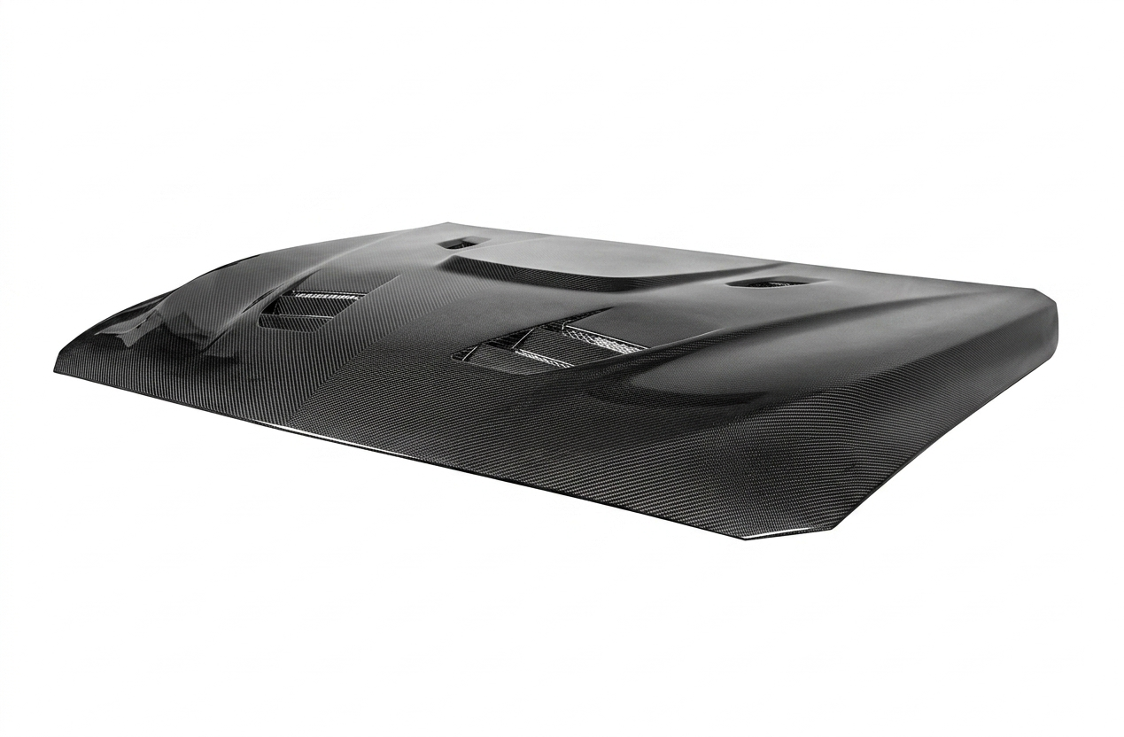 capo-carbono-bmw-f30f31f32f33f36-look-m4-con-toma-2.png Capó Carbono BMW F30 / F31 / F32 / F33 / F36 Look M4 Con Toma