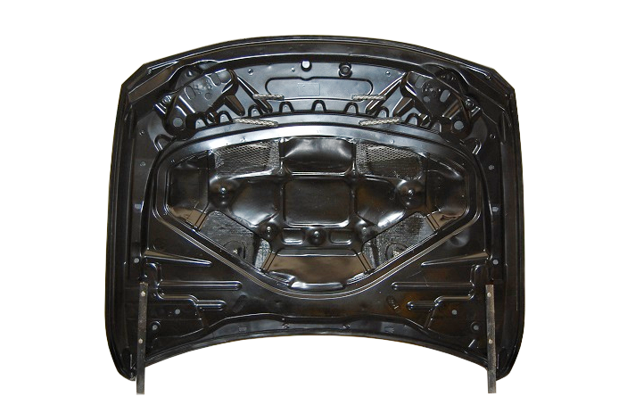 capo-carbono-bmw-f30f31f32f33f36-look-m4-con-toma-3.png Capó Carbono BMW F30 / F31 / F32 / F33 / F36 Look M4 Con Toma