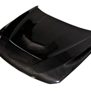 Capó Carbono BMW F80 / F82 / F83 Look GTS