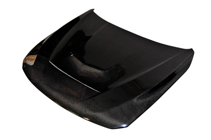 capo-carbono-bmw-f82-f83-m4-gtr-5.jpg Capó Carbono BMW F80 / F82 / F83 Look GTS