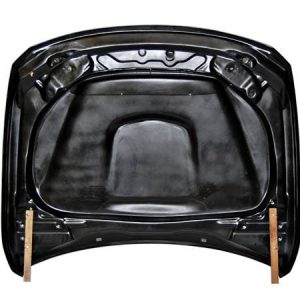 Capó Carbono BMW F80 / F82 / F83 Look GTS