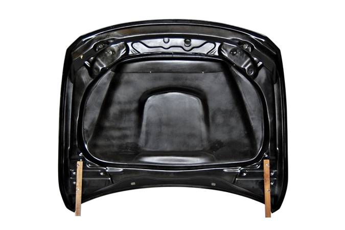 capo-carbono-bmw-f82-f83-m4-gtr-6.jpg Capó Carbono BMW F80 / F82 / F83 Look GTS