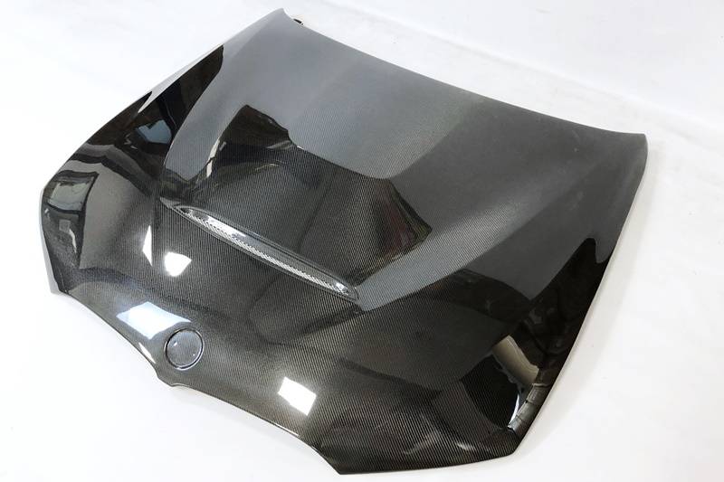 capo-carbono-bmw-g20-g28-look-gts-1.jpg Capó Carbono BMW G20 / G28 Look GTS