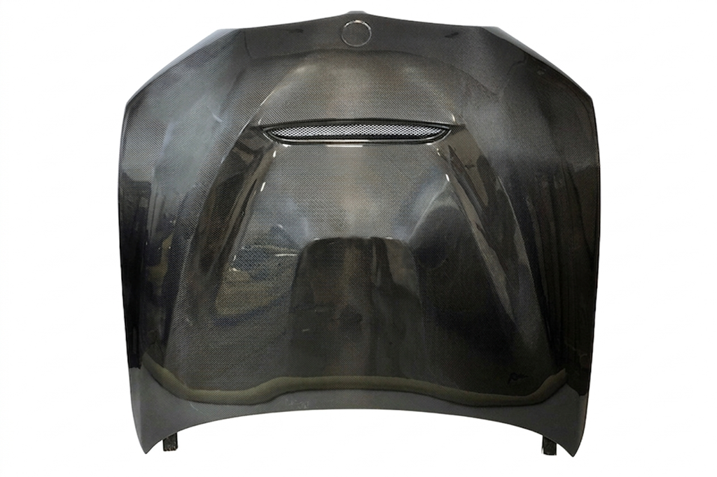 capo-carbono-bmw-g20-g28-look-gts.png Capó Carbono BMW G20 / G28 Look GTS